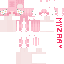 Speaxx classic skin texture