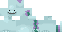 JAnkk42brc classic skin texture