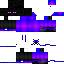 Daniyalplayz classic skin texture