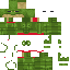 Birbyzaz classic skin texture