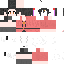 TNT31311012 classic skin texture