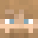 29x2 classic skin texture