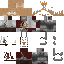 29x2 classic skin texture