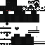Syhls classic skin texture