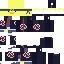 NotGian_ classic skin texture