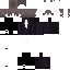 Arifbey208 classic skin texture