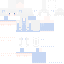 FGOE classic skin texture