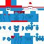 asmca classic skin texture