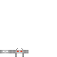 labelomelloball classic skin texture