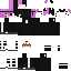 Yung_MarYoda classic skin texture