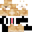 viqip classic skin texture