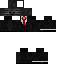 NoobNGood classic skin texture