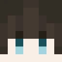 258_jg_32tf_f03s classic skin texture