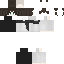 258_jg_32tf_f03s classic skin texture