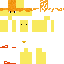 catgirldukcs classic skin texture