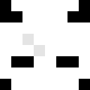 rSofistis classic skin texture