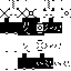 rSofistis classic skin texture