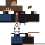 chrisldt classic skin texture