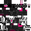MurzinWkurzin classic skin texture