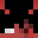 Real_Burgerious classic skin texture