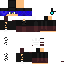AkazeYamura classic skin texture