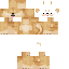 iAlwaysDoge classic skin texture