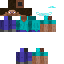 C0RONA_VlRUS classic skin texture