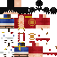 acionman classic skin texture