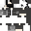 minichess classic skin texture