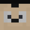 rayay classic skin texture