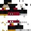 rayay classic skin texture