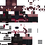 Luna_IsEepy classic skin texture