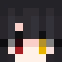 Masonplayfh3