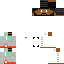 iinfectious classic skin texture