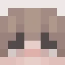 rnxo classic skin texture