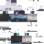 s4nnyfanboy1 classic skin texture