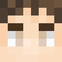 Lukazilla classic skin texture