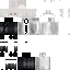 Zpllix2 classic skin texture