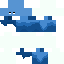Niiiv classic skin texture