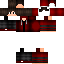 G4rce7 classic skin texture