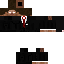 dummypanda classic skin texture