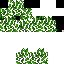 Yeerm classic skin texture