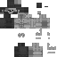 ElAncao69 classic skin texture