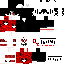 Cookie1ord classic skin texture