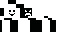 pehi classic skin texture