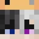 ROHIT008 classic skin texture