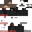 BrandonDaSequel classic skin texture