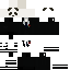 xaptr classic skin texture