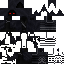 noviceman10 classic skin texture