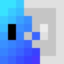 crazyfox20 classic skin texture
